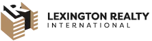 Lexington