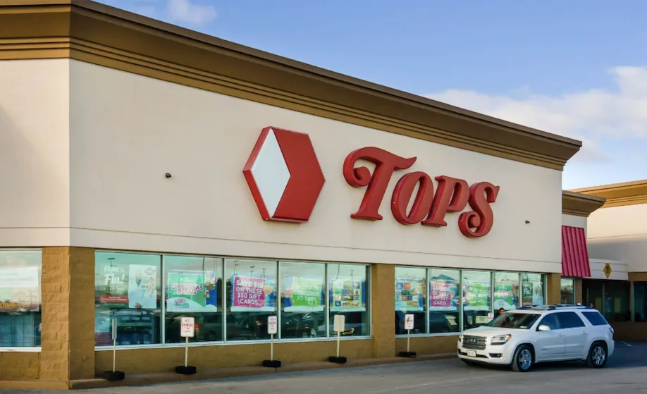 citi trends tobacco rd Retail – Lexington